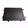 Batterie pour Tablette HASEE B105-2S1P-3800 – Image 2