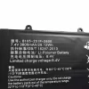 Batterie pour Tablette HASEE B105-2S1P-3800 – Image 3
