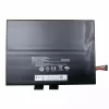 Batterie pour Tablette HASEE TL10-1S7600-S4L8,TL10-1S7700-G1L4