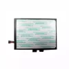 Batterie pour Tablette HASEE TL10-1S7600-S4L8,TL10-1S7700-G1L4 – Image 2