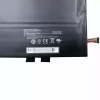 Batterie pour Tablette HASEE TL10-1S7600-S4L8,TL10-1S7700-G1L4 – Image 3