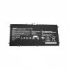 Batterie pour Tablette ASUS C21-TF201P