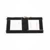Batterie pour Tablette ASUS C21-TF201P – Image 2