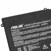 Batterie pour Tablette ASUS C21-TF201P – Image 3