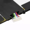 Batterie pour Tablette ASUS C21-TF201P – Image 4