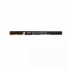 Batterie pour Tablette LENOVO Yoga Tablet 2-1371F