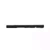 Batterie pour Tablette LENOVO Yoga Tablet 2-1371F – Image 2