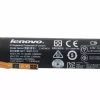 Batterie pour Tablette LENOVO Yoga Tablet 2-1371F – Image 3
