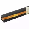 Batterie pour Tablette LENOVO Yoga Tablet 2-1371F – Image 4