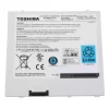 Batterie pour Tablette TOSHIBA PA3884U-1BRS,PABAS243