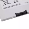 Batterie pour Tablette TOSHIBA PA3884U-1BRS,PABAS243 – Image 4
