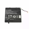 Batterie pour Tablette ACER Aspire Switch 10,SW5-011 SW5-012