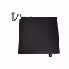 Batterie pour Tablette ACER Aspire Switch 10,SW5-011 SW5-012 – Image 2