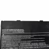 Batterie pour Tablette ACER Aspire Switch 10,SW5-011 SW5-012 – Image 3