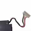 Batterie pour Tablette ACER Aspire Switch 10,SW5-011 SW5-012 – Image 4