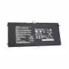 Batterie pour Tablette ASUS C21-TF301