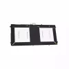 Batterie pour Tablette ASUS C21-TF301 – Image 2