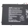 Batterie pour Tablette ASUS C21-TF301 – Image 3