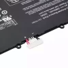 Batterie pour Tablette ASUS C21-TF301 – Image 4