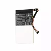 Batterie pour Tablette ASUS Padfone 2 A68