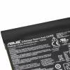 Batterie pour Tablette ASUS Padfone 2 A68 – Image 3