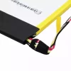 Batterie pour Tablette ASUS Padfone 2 A68 – Image 4