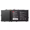Batterie pour Tablette HUAWEI HB3S1