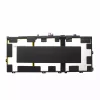 Batterie pour Tablette HUAWEI HB3S1 – Image 2