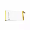 Batterie pour Tablette DELL P708,0YMX0W – Image 2