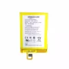 Batterie pour Tablette AMAZON kindle voyage,MC-305070,58-000056