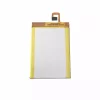 Batterie pour Tablette AMAZON kindle voyage,MC-305070,58-000056 – Image 2