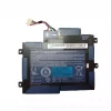 Batterie pour Tablette ACER Iconia Tab A100 A101