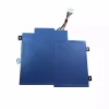 Batterie pour Tablette ACER Iconia Tab A100 A101 – Image 2