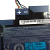 Batterie pour Tablette ACER Iconia Tab A100 A101 – Image 3