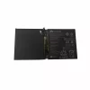 Batterie pour Tablette HUAWEI HB299418ECW