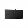 Batterie pour Tablette HUAWEI HB299418ECW – Image 2