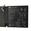 Batterie pour Tablette HUAWEI HB299418ECW – Image 3
