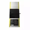Batterie pour Tablette HUAWEI HB3X1