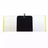 Batterie pour Tablette HUAWEI HB3X1 – Image 2