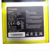 Batterie pour Tablette HUAWEI HB3X1 – Image 3