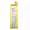 Batterie pour Tablette LENOVO L15D1P31