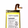 Batterie pour Tablette LENOVO L15D1P31 – Image 2