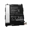 Batterie pour Tablette ASUS C21N1326