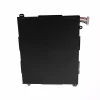 Batterie pour Tablette ASUS C21N1326 – Image 2