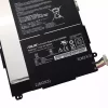 Batterie pour Tablette ASUS C21N1326 – Image 3