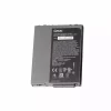 Batterie pour Tablette Getac RX10,441871910009,441871900001