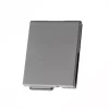 Batterie pour Tablette Getac RX10,441871910009,441871900001 – Image 2