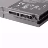 Batterie pour Tablette Getac RX10,441871910009,441871900001 – Image 3