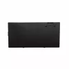 Batterie pour Tablette Getac BP3S2P2100-S – Image 2