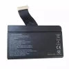 Batterie pour Tablette Getac 441830300001,Getac E100,E100-A